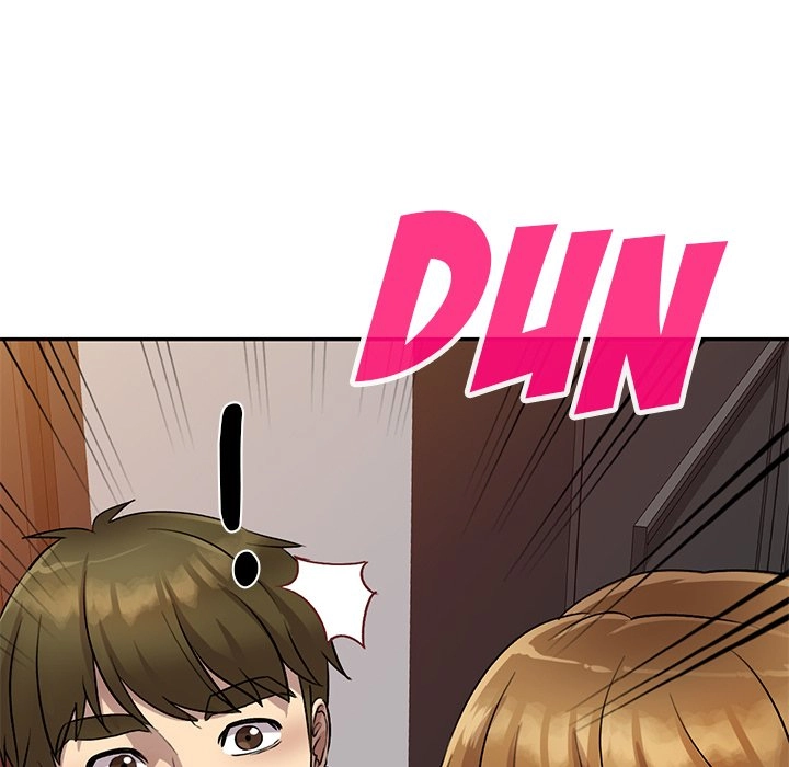 Read Private Lessons (FACON) chapter 18 image 104 on Lezhin