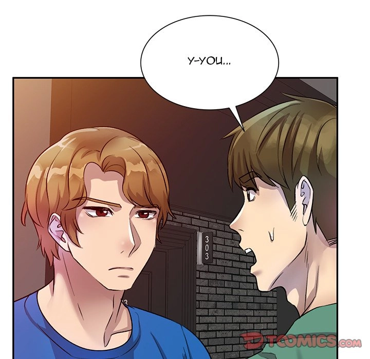 Read Private Lessons (FACON) chapter 18 image 107 on Lezhin