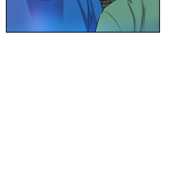 Read Private Lessons (FACON) chapter 18 image 108 on Lezhin