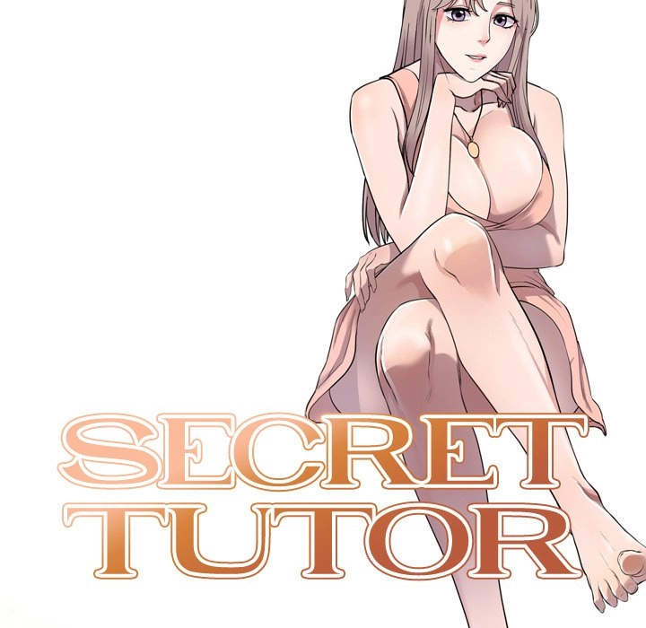 Read Private Lessons (FACON) chapter 18 image 11 on Lezhin