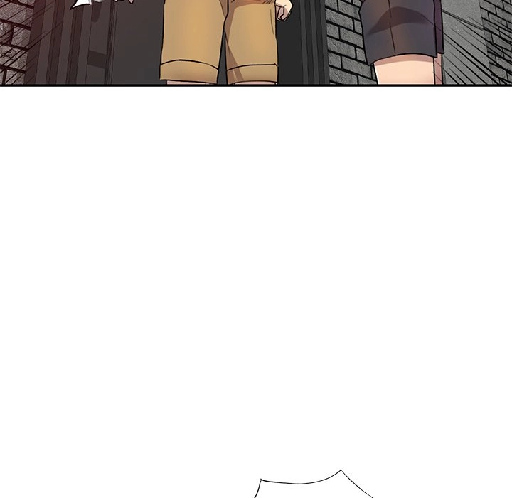 Read Private Lessons (FACON) chapter 18 image 110 on Lezhin
