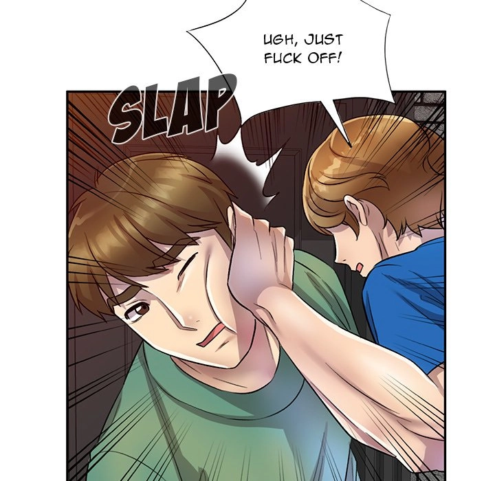 Read Private Lessons (FACON) chapter 18 image 111 on Lezhin
