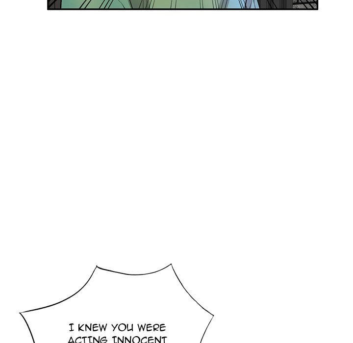Read Private Lessons (FACON) chapter 18 image 112 on Lezhin
