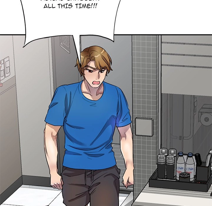 Read Private Lessons (FACON) chapter 18 image 113 on Lezhin
