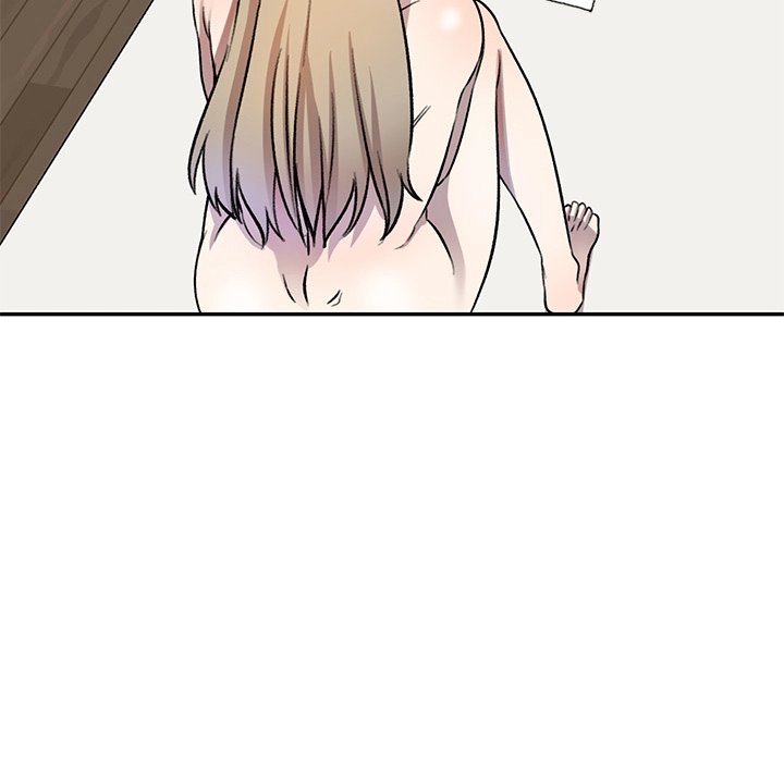 Read Private Lessons (FACON) chapter 18 image 115 on Lezhin