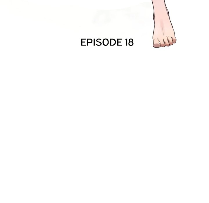Read Private Lessons (FACON) chapter 18 image 12 on Lezhin