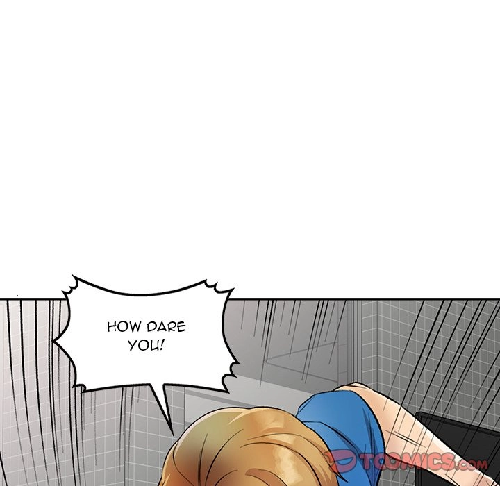 Read Private Lessons (FACON) chapter 18 image 122 on Lezhin