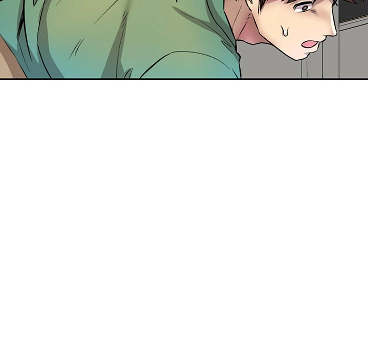 Read Private Lessons (FACON) chapter 18 image 124 on Lezhin