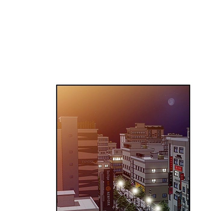 Read Private Lessons (FACON) chapter 18 image 128 on Lezhin