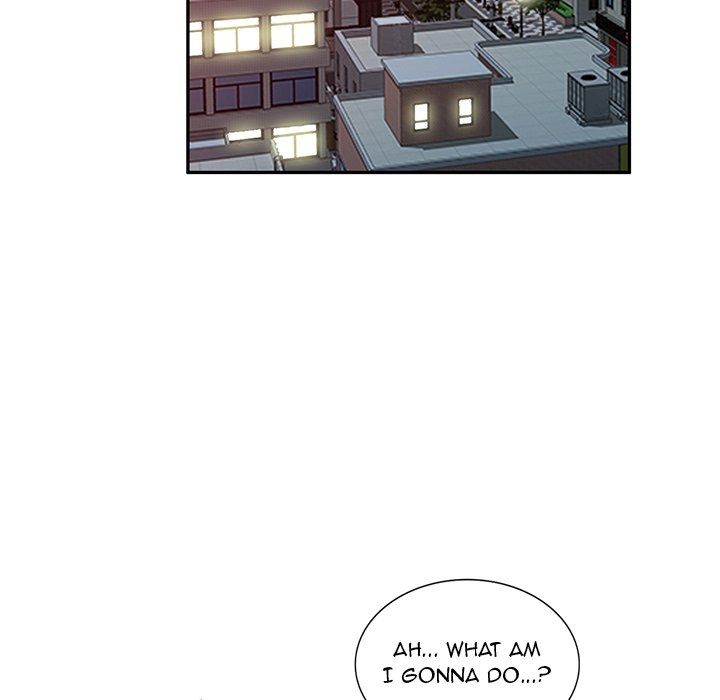 Read Private Lessons (FACON) chapter 18 image 129 on Lezhin