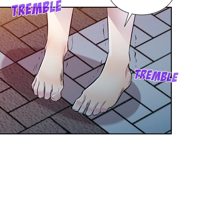 Read Private Lessons (FACON) chapter 18 image 130 on Lezhin