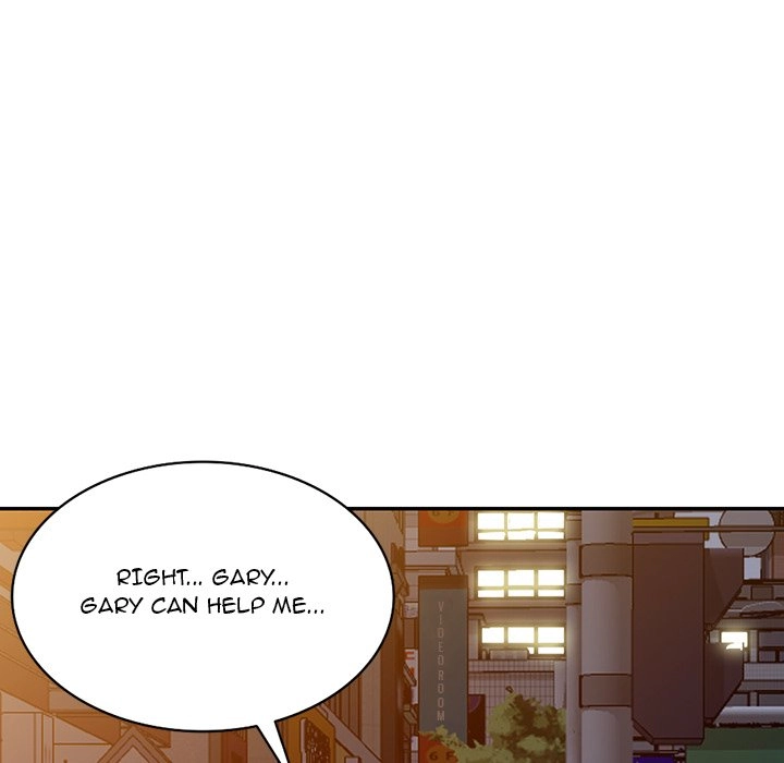 Read Private Lessons (FACON) chapter 18 image 131 on Lezhin