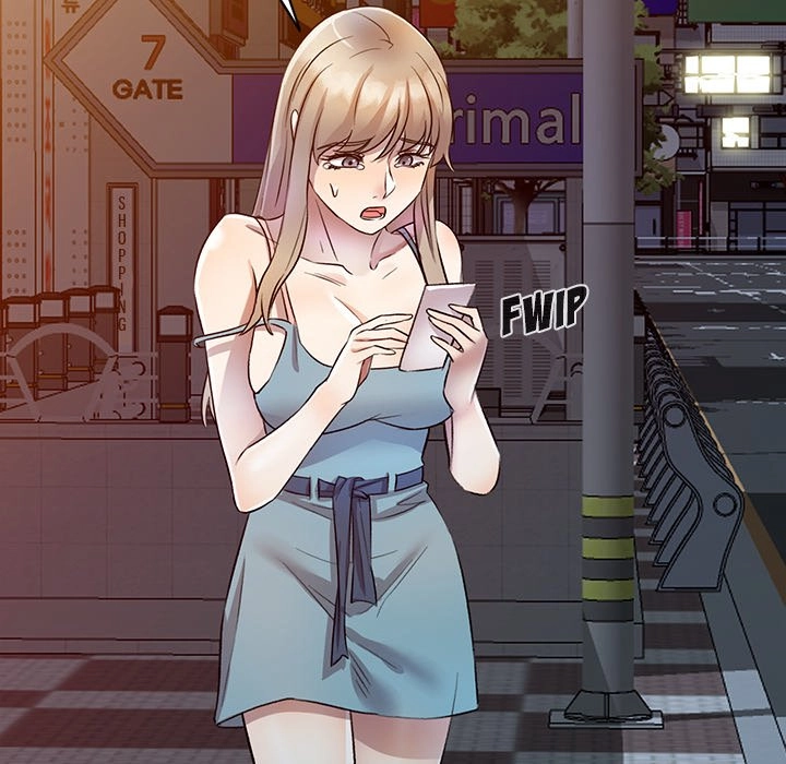 Read Private Lessons (FACON) chapter 18 image 132 on Lezhin
