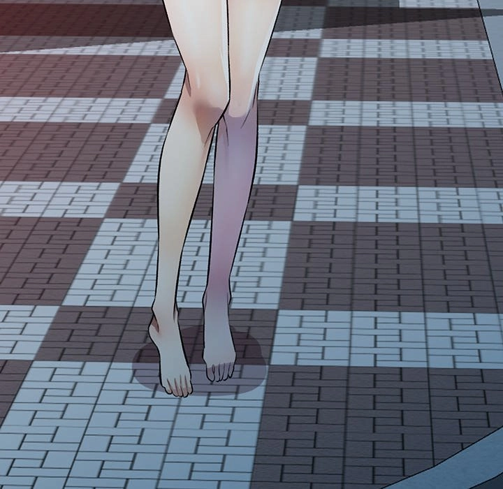 Read Private Lessons (FACON) chapter 18 image 133 on Lezhin