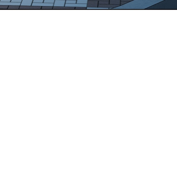 Read Private Lessons (FACON) chapter 18 image 134 on Lezhin