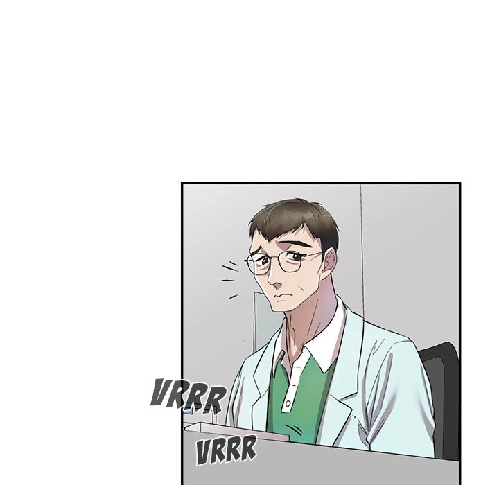 Read Private Lessons (FACON) chapter 18 image 135 on Lezhin