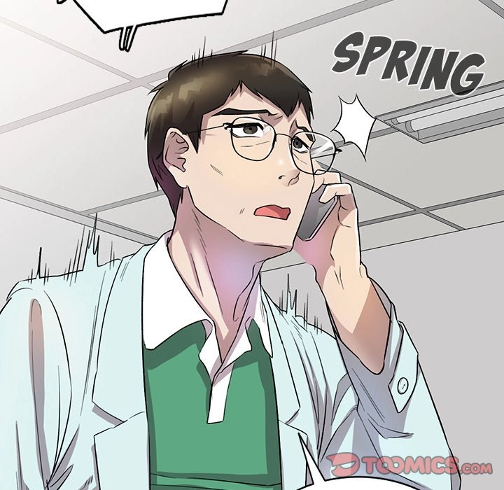 Read Private Lessons (FACON) chapter 18 image 137 on Lezhin