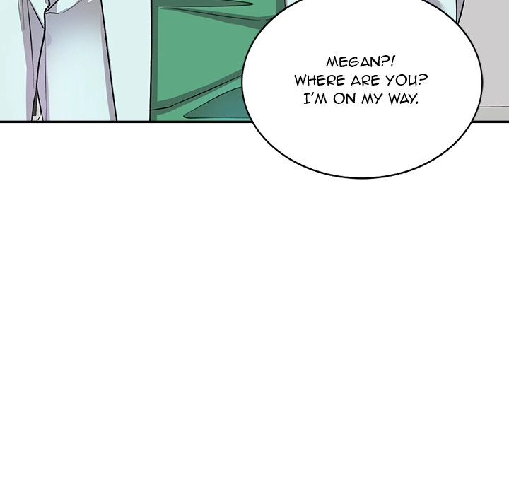 Read Private Lessons (FACON) chapter 18 image 138 on Lezhin