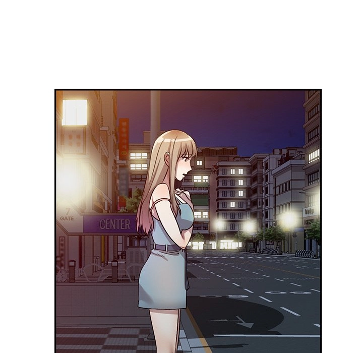 Read Private Lessons (FACON) chapter 18 image 139 on Lezhin