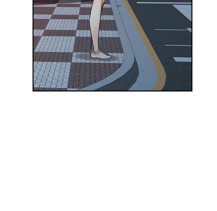 Read Private Lessons (FACON) chapter 18 image 140 on Lezhin