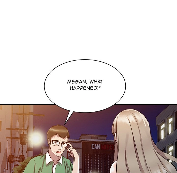 Read Private Lessons (FACON) chapter 18 image 141 on Lezhin