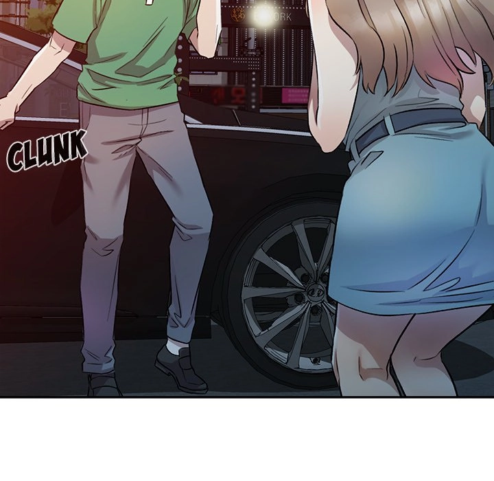 Read Private Lessons (FACON) chapter 18 image 142 on Lezhin