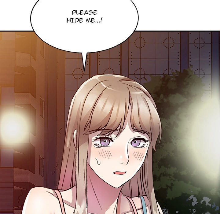 Read Private Lessons (FACON) chapter 18 image 144 on Lezhin