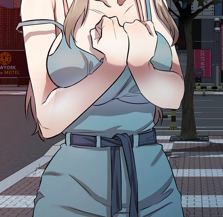 Read Private Lessons (FACON) chapter 18 image 145 on Lezhin