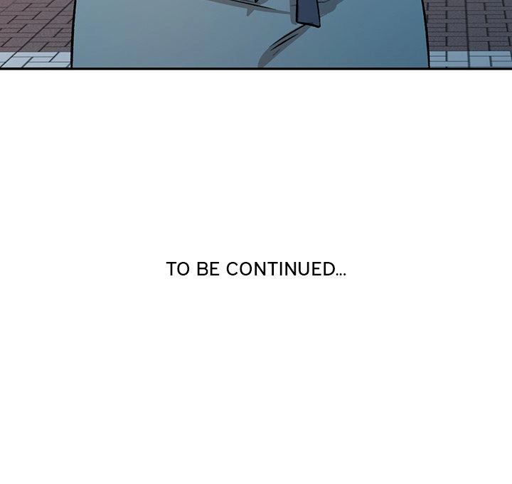 Read Private Lessons (FACON) chapter 18 image 146 on Lezhin