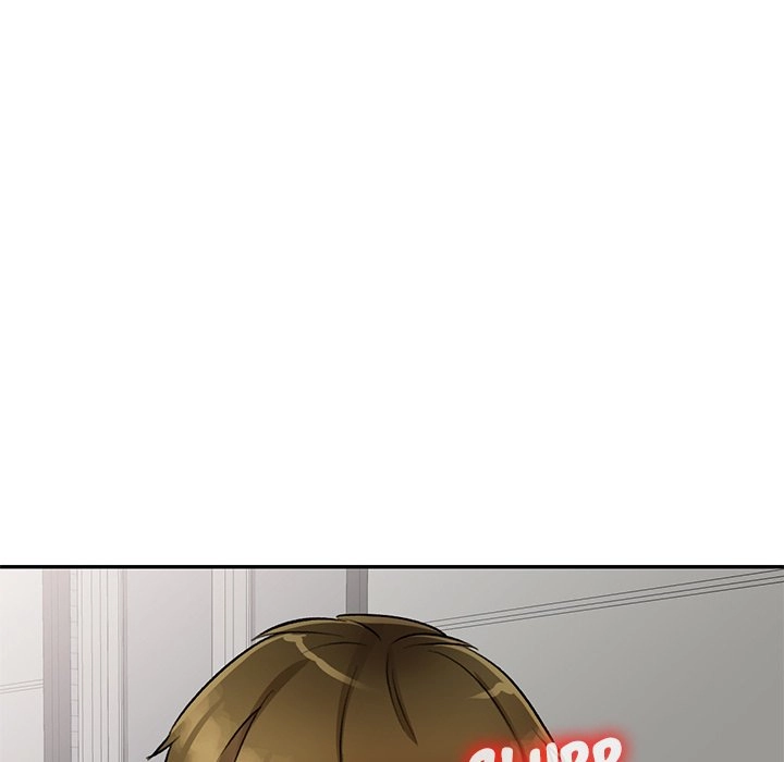 Read Private Lessons (FACON) chapter 18 image 15 on Lezhin