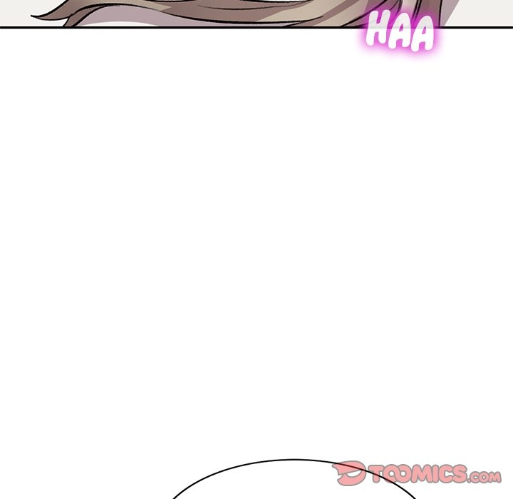Read Private Lessons (FACON) chapter 18 image 17 on Lezhin
