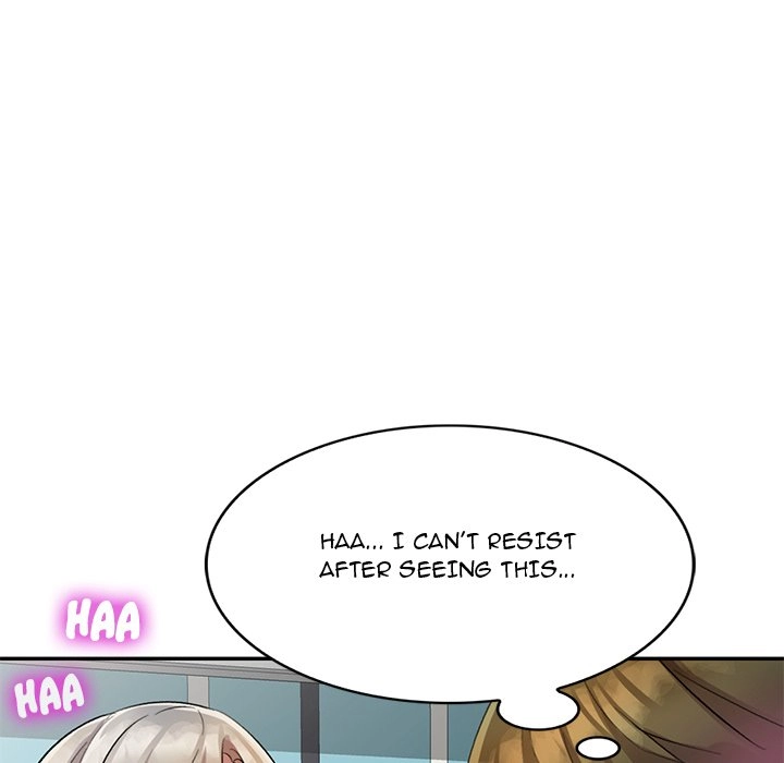 Read Private Lessons (FACON) chapter 18 image 20 on Lezhin