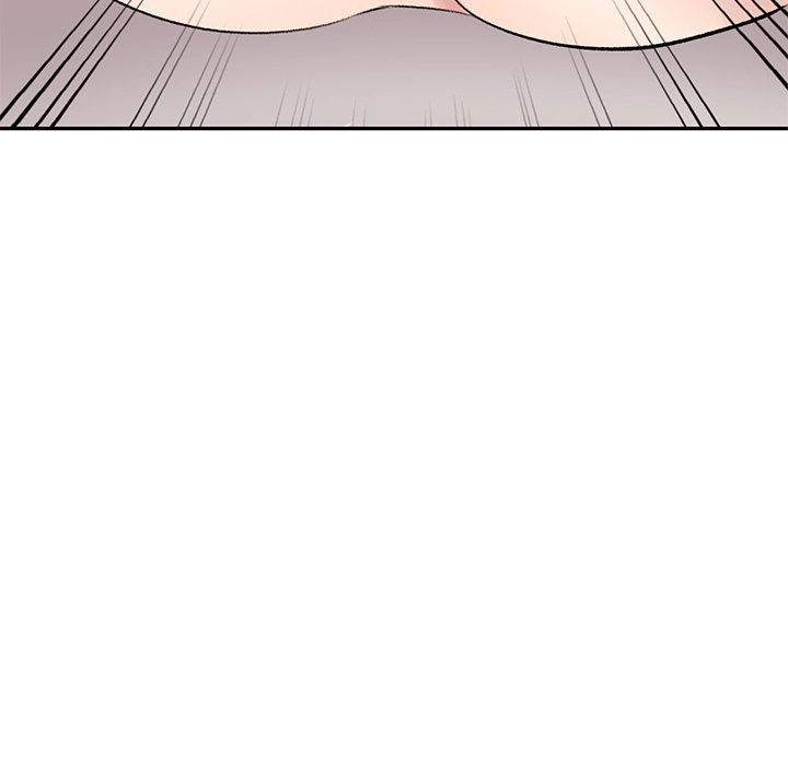 Read Private Lessons (FACON) chapter 18 image 25 on Lezhin