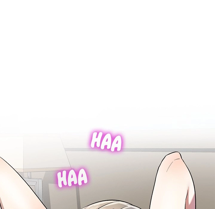 Read Private Lessons (FACON) chapter 18 image 30 on Lezhin
