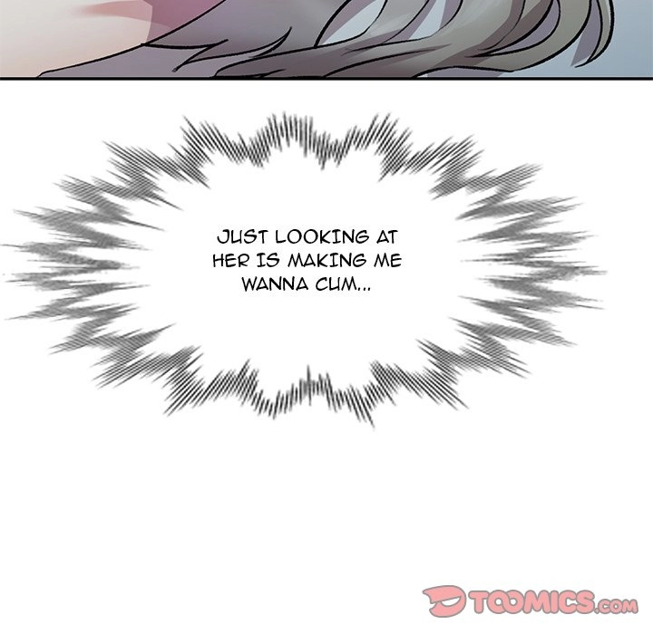 Read Private Lessons (FACON) chapter 18 image 32 on Lezhin