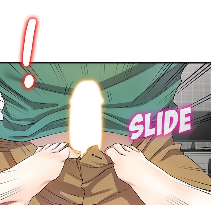 Read Private Lessons (FACON) chapter 18 image 33 on Lezhin