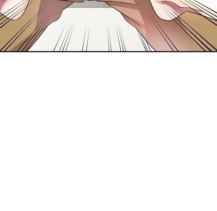 Read Private Lessons (FACON) chapter 18 image 34 on Lezhin