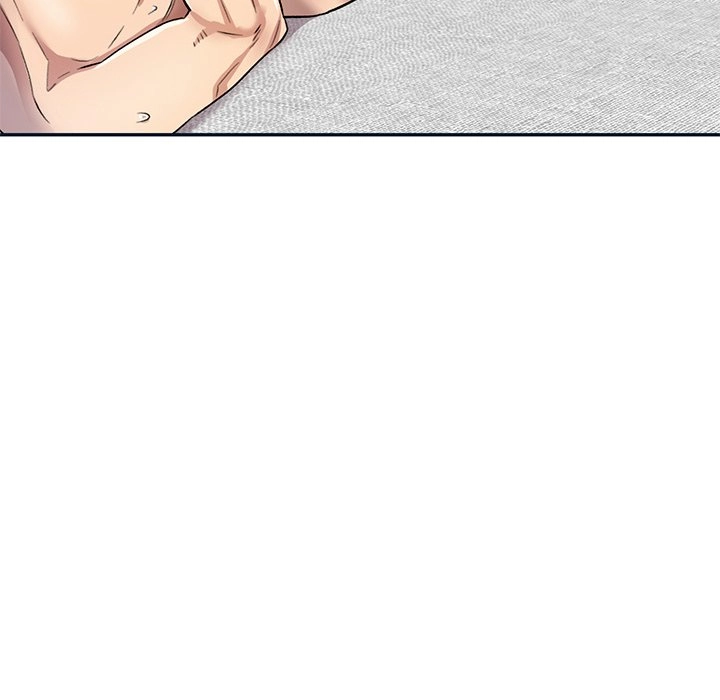 Read Private Lessons (FACON) chapter 18 image 4 on Lezhin
