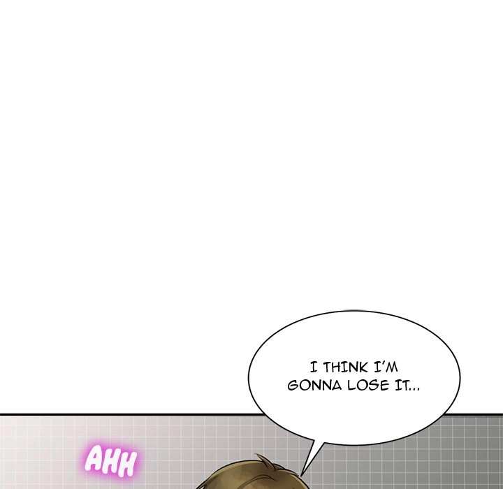 Read Private Lessons (FACON) chapter 18 image 40 on Lezhin