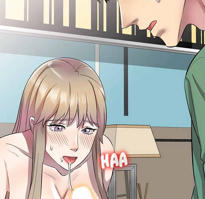 Read Private Lessons (FACON) chapter 18 image 44 on Lezhin