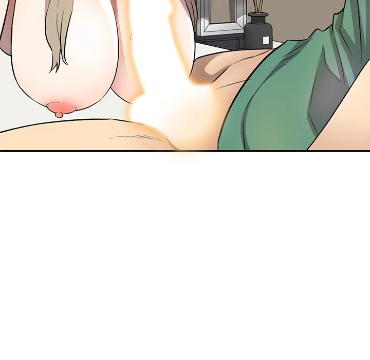 Read Private Lessons (FACON) chapter 18 image 45 on Lezhin