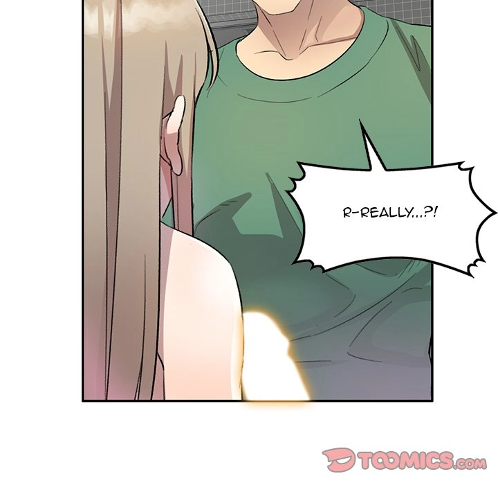 Read Private Lessons (FACON) chapter 18 image 47 on Lezhin