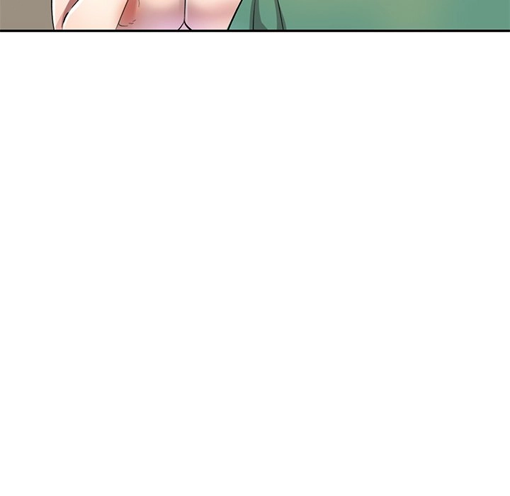 Read Private Lessons (FACON) chapter 18 image 50 on Lezhin