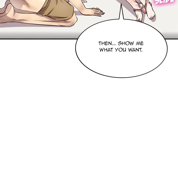 Read Private Lessons (FACON) chapter 18 image 52 on Lezhin
