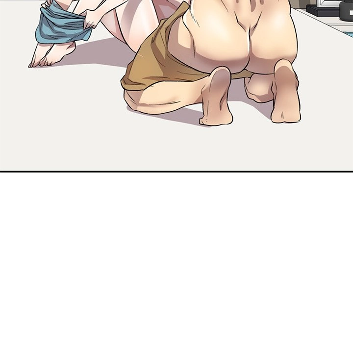 Read Private Lessons (FACON) chapter 18 image 54 on Lezhin