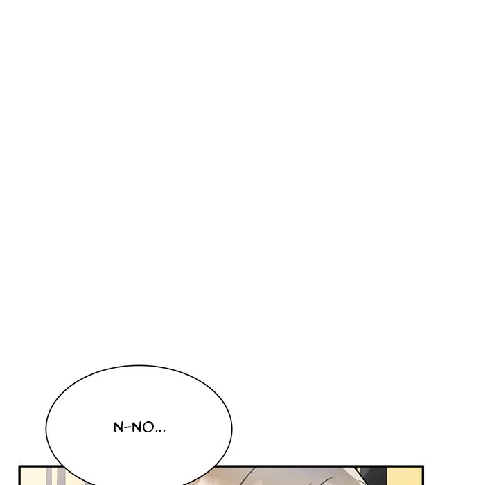 Read Private Lessons (FACON) chapter 18 image 57 on Lezhin