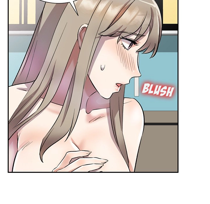 Read Private Lessons (FACON) chapter 18 image 58 on Lezhin