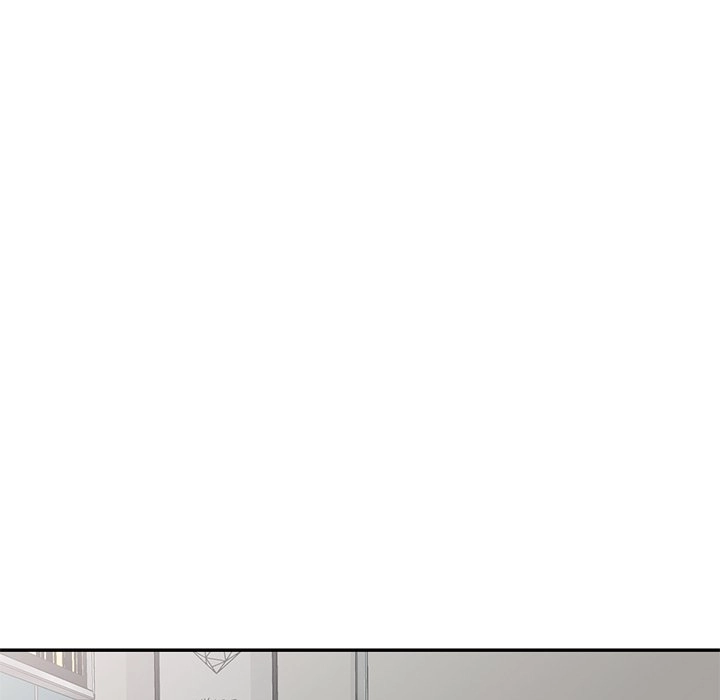 Read Private Lessons (FACON) chapter 18 image 59 on Lezhin