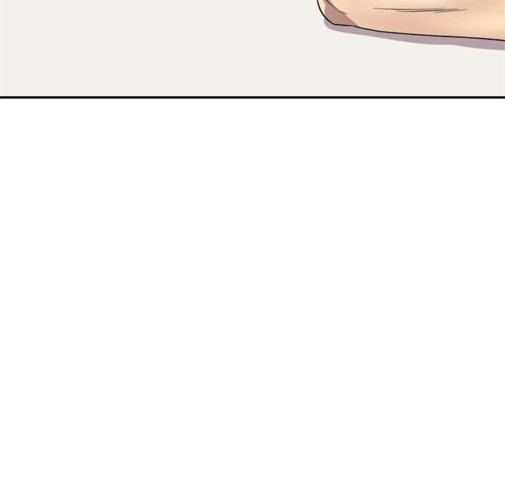 Read Private Lessons (FACON) chapter 18 image 61 on Lezhin