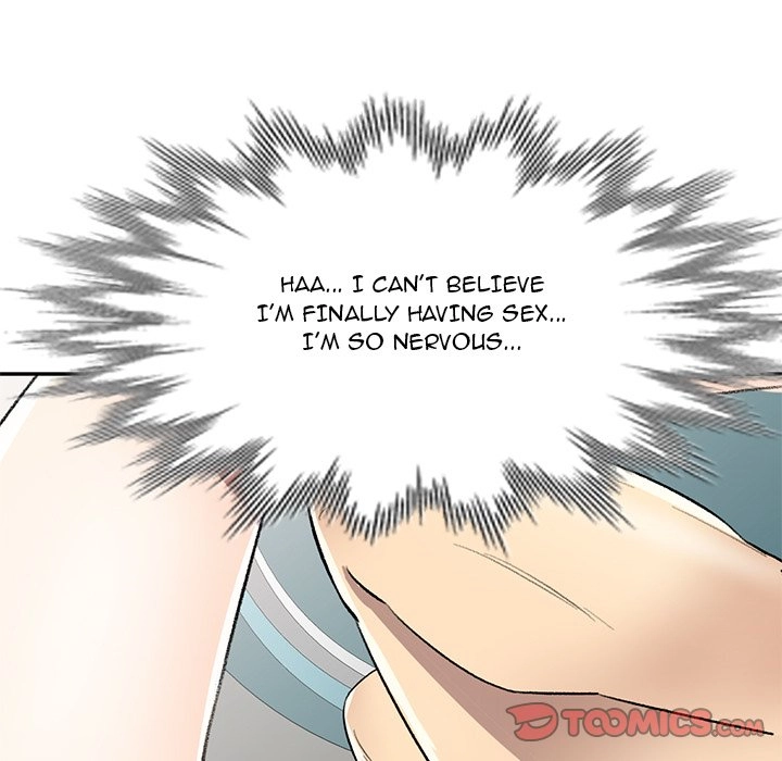 Read Private Lessons (FACON) chapter 18 image 62 on Lezhin